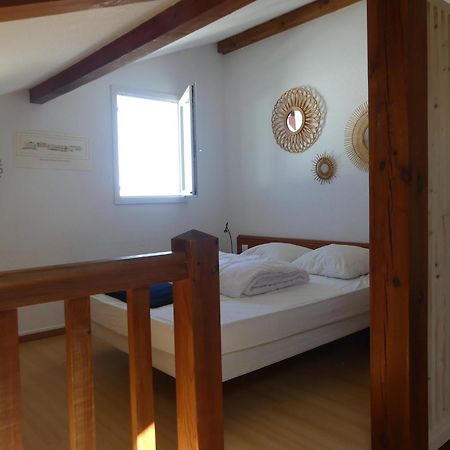 Hendaye Plage Logement Entier Avec Jardin Daire Dış mekan fotoğraf