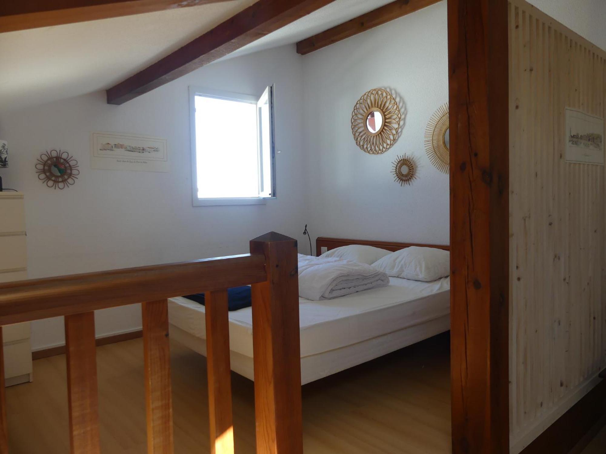 Hendaye Plage Logement Entier Avec Jardin Daire Dış mekan fotoğraf